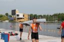Nazwa pliku=20180429105412_IMG_3223.JPG
Wielkość pliku=239KiB
Rozmiar=1200x799
Data dodania= %29, %925 %2018 20180429105412_IMG_3223.JPG
