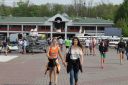 Nazwa pliku=20180429111834_IMG_3226.JPG
Wielkość pliku=356KiB
Rozmiar=1200x799
Data dodania= %29, %925 %2018 20180429111834_IMG_3226.JPG