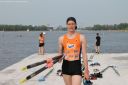 Nazwa pliku=20180429111956_IMG_3227.JPG
Wielkość pliku=193KiB
Rozmiar=1200x799
Data dodania= %29, %925 %2018 20180429111956_IMG_3227.JPG