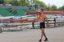 Nazwa pliku=20180429112406_IMG_3229.JPG
Wielkość pliku=311KiB
Rozmiar=1200x799
Data dodania= %29, %925 %2018 20180429112406_IMG_3229.JPG