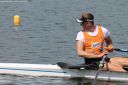Nazwa pliku=20180429140428_IMG_3239.JPG
Wielkość pliku=194KiB
Rozmiar=1200x799
Data dodania= %29, %925 %2018 20180429140428_IMG_3239.JPG