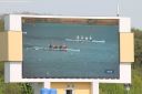 Nazwa pliku=20180429140926_IMG_3241.JPG
Wielkość pliku=203KiB
Rozmiar=1200x799
Data dodania= %29, %925 %2018 20180429140926_IMG_3241.JPG