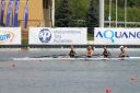 Nazwa pliku=20180429141112_IMG_3249.JPG
Wielkość pliku=261KiB
Rozmiar=1200x799
Data dodania= %29, %925 %2018 20180429141112_IMG_3249.JPG