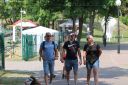 Nazwa pliku=20180526145810_IMG_3525.JPG
Wielkość pliku=300KiB
Rozmiar=1200x799
Data dodania= %27, %836 %2018 20180526145810_IMG_3525.JPG