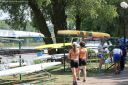 Nazwa pliku=20180526153416_IMG_3534.JPG
Wielkość pliku=399KiB
Rozmiar=1200x799
Data dodania= %27, %836 %2018 20180526153416_IMG_3534.JPG