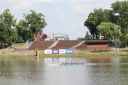 Nazwa pliku=20180526153800_IMG_3542.JPG
Wielkość pliku=373KiB
Rozmiar=1200x799
Data dodania= %27, %836 %2018 20180526153800_IMG_3542.JPG