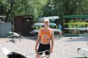 Nazwa pliku=20180526153936_IMG_3544.JPG
Wielkość pliku=304KiB
Rozmiar=1200x799
Data dodania= %27, %836 %2018 20180526153936_IMG_3544.JPG
