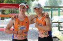 Nazwa pliku=20180526154004_IMG_3546.JPG
Wielkość pliku=201KiB
Rozmiar=1200x799
Data dodania= %27, %836 %2018 20180526154004_IMG_3546.JPG