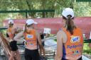 Nazwa pliku=20180526154052_IMG_3548.JPG
Wielkość pliku=203KiB
Rozmiar=1200x799
Data dodania= %27, %836 %2018 20180526154052_IMG_3548.JPG