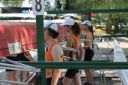 Nazwa pliku=20180526154110_IMG_3550.JPG
Wielkość pliku=215KiB
Rozmiar=1200x799
Data dodania= %27, %836 %2018 20180526154110_IMG_3550.JPG