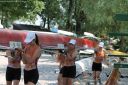 Nazwa pliku=20180526154224_IMG_3553.JPG
Wielkość pliku=239KiB
Rozmiar=1200x799
Data dodania= %27, %836 %2018 20180526154224_IMG_3553.JPG