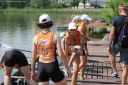 Nazwa pliku=20180526154516_IMG_3558.JPG
Wielkość pliku=228KiB
Rozmiar=1200x799
Data dodania= %27, %836 %2018 20180526154516_IMG_3558.JPG
