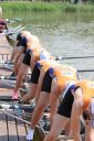 Nazwa pliku=20180526154638_IMG_3566.JPG
Wielkość pliku=226KiB
Rozmiar=799x1200
Data dodania= %27, %836 %2018 20180526154638_IMG_3566.JPG