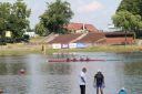 Nazwa pliku=20180526160756_IMG_3585.JPG
Wielkość pliku=405KiB
Rozmiar=1200x799
Data dodania= %27, %836 %2018 20180526160756_IMG_3585.JPG