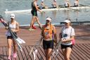 Nazwa pliku=20180526162244_IMG_3597.JPG
Wielkość pliku=288KiB
Rozmiar=1200x799
Data dodania= %27, %836 %2018 20180526162244_IMG_3597.JPG