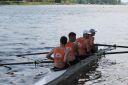 Nazwa pliku=20180526163132_IMG_3604.JPG
Wielkość pliku=272KiB
Rozmiar=1200x799
Data dodania= %27, %836 %2018 20180526163132_IMG_3604.JPG