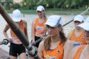 Nazwa pliku=20180526163218_IMG_3609.JPG
Wielkość pliku=175KiB
Rozmiar=1200x799
Data dodania= %27, %836 %2018 20180526163218_IMG_3609.JPG