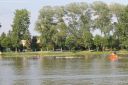 Nazwa pliku=20180526182100_IMG_3626.JPG
Wielkość pliku=427KiB
Rozmiar=1200x799
Data dodania= %27, %836 %2018 20180526182100_IMG_3626.JPG
