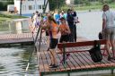 Nazwa pliku=20180526183422_IMG_3634.JPG
Wielkość pliku=291KiB
Rozmiar=1200x799
Data dodania= %27, %836 %2018 20180526183422_IMG_3634.JPG