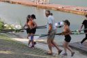 Nazwa pliku=20180526183502_IMG_3635.JPG
Wielkość pliku=259KiB
Rozmiar=1200x799
Data dodania= %27, %836 %2018 20180526183502_IMG_3635.JPG