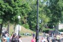 Nazwa pliku=20180527112122_IMG_3641.JPG
Wielkość pliku=431KiB
Rozmiar=1200x799
Data dodania= %27, %836 %2018 20180527112122_IMG_3641.JPG