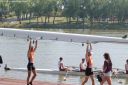 Nazwa pliku=20180527112402_IMG_3642.JPG
Wielkość pliku=268KiB
Rozmiar=1200x799
Data dodania= %27, %836 %2018 20180527112402_IMG_3642.JPG