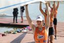 Nazwa pliku=20180527112412_IMG_3644.JPG
Wielkość pliku=197KiB
Rozmiar=1200x799
Data dodania= %27, %836 %2018 20180527112412_IMG_3644.JPG
