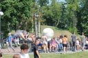 Nazwa pliku=20180527112956_IMG_3651.JPG
Wielkość pliku=462KiB
Rozmiar=1200x799
Data dodania= %27, %836 %2018 20180527112956_IMG_3651.JPG