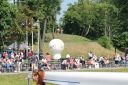 Nazwa pliku=20180527120654_IMG_3658.JPG
Wielkość pliku=387KiB
Rozmiar=1200x799
Data dodania= %27, %836 %2018 20180527120654_IMG_3658.JPG