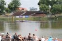 Nazwa pliku=20180527141406_IMG_3683.JPG
Wielkość pliku=333KiB
Rozmiar=1200x799
Data dodania= %27, %836 %2018 20180527141406_IMG_3683.JPG
