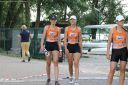 Nazwa pliku=20180527143048_IMG_3689.JPG
Wielkość pliku=305KiB
Rozmiar=1200x799
Data dodania= %27, %836 %2018 20180527143048_IMG_3689.JPG