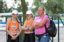Nazwa pliku=20180527143102_IMG_3691.JPG
Wielkość pliku=221KiB
Rozmiar=1200x799
Data dodania= %27, %836 %2018 20180527143102_IMG_3691.JPG
