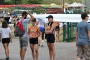 Nazwa pliku=20180527143224_IMG_3694.JPG
Wielkość pliku=240KiB
Rozmiar=1200x799
Data dodania= %27, %836 %2018 20180527143224_IMG_3694.JPG