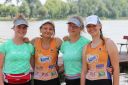 Nazwa pliku=20180527150052_IMG_3704.JPG
Wielkość pliku=238KiB
Rozmiar=1200x799
Data dodania= %27, %836 %2018 20180527150052_IMG_3704.JPG