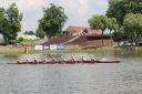 Nazwa pliku=20180527150136_IMG_3705.JPG
Wielkość pliku=371KiB
Rozmiar=1200x799
Data dodania= %27, %836 %2018 20180527150136_IMG_3705.JPG
