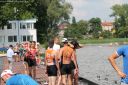 Nazwa pliku=20180527150144_IMG_3707.JPG
Wielkość pliku=305KiB
Rozmiar=1200x799
Data dodania= %27, %837 %2018 20180527150144_IMG_3707.JPG
