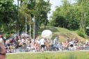 Nazwa pliku=20180527150150_IMG_3708.JPG
Wielkość pliku=411KiB
Rozmiar=1200x799
Data dodania= %27, %837 %2018 20180527150150_IMG_3708.JPG