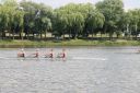 Nazwa pliku=20180527150218_IMG_3709.JPG
Wielkość pliku=386KiB
Rozmiar=1200x799
Data dodania= %27, %837 %2018 20180527150218_IMG_3709.JPG
