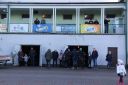Nazwa pliku=2019-01-01___13_28_38image006.jpg
Wielkość pliku=238KiB
Rozmiar=1200x800
Data dodania= %01, %784 %2019 2019-01-01___13_28_38image006.jpg