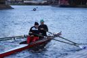 Nazwa pliku=2019-01-01___13_28_52image008.jpg
Wielkość pliku=321KiB
Rozmiar=1200x800
Data dodania= %01, %784 %2019 2019-01-01___13_28_52image008.jpg