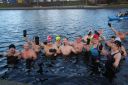 Nazwa pliku=2019-01-01___13_33_10image011.jpg
Wielkość pliku=322KiB
Rozmiar=1200x800
Data dodania= %01, %784 %2019 2019-01-01___13_33_10image011.jpg