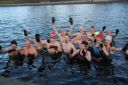 Nazwa pliku=2019-01-01___13_33_30image012.jpg
Wielkość pliku=318KiB
Rozmiar=1200x800
Data dodania= %01, %784 %2019 2019-01-01___13_33_30image012.jpg