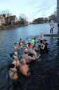 Nazwa pliku=2019-01-01___13_34_00image014.jpg
Wielkość pliku=518KiB
Rozmiar=1200x1800
Data dodania= %01, %784 %2019 2019-01-01___13_34_00image014.jpg