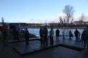 Nazwa pliku=2019-01-01___13_38_24image031.jpg
Wielkość pliku=220KiB
Rozmiar=1200x800
Data dodania= %01, %784 %2019 2019-01-01___13_38_24image031.jpg