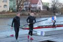 Nazwa pliku=2019-01-01___13_38_36image034.jpg
Wielkość pliku=313KiB
Rozmiar=1200x800
Data dodania= %01, %784 %2019 2019-01-01___13_38_36image034.jpg