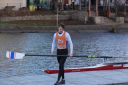 Nazwa pliku=2019-01-01___13_38_42image035.jpg
Wielkość pliku=293KiB
Rozmiar=1200x800
Data dodania= %01, %784 %2019 2019-01-01___13_38_42image035.jpg