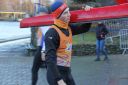 Nazwa pliku=2019-01-01___13_39_10image040.jpg
Wielkość pliku=199KiB
Rozmiar=1200x800
Data dodania= %01, %784 %2019 2019-01-01___13_39_10image040.jpg