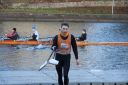 Nazwa pliku=2019-01-01___13_41_24image048.jpg
Wielkość pliku=278KiB
Rozmiar=1200x800
Data dodania= %01, %784 %2019 2019-01-01___13_41_24image048.jpg