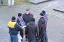 Nazwa pliku=2019-01-01___13_44_20image053.jpg
Wielkość pliku=272KiB
Rozmiar=1200x800
Data dodania= %01, %784 %2019 2019-01-01___13_44_20image053.jpg