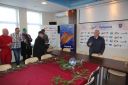 Nazwa pliku=2019-01-01___13_53_44image062.jpg
Wielkość pliku=221KiB
Rozmiar=1200x800
Data dodania= %01, %784 %2019 2019-01-01___13_53_44image062.jpg